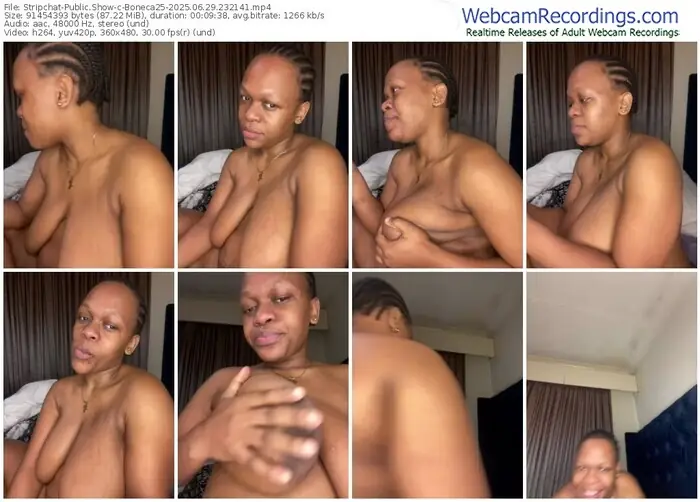 2025/06/29/stripchat-boneca25-23-21-41