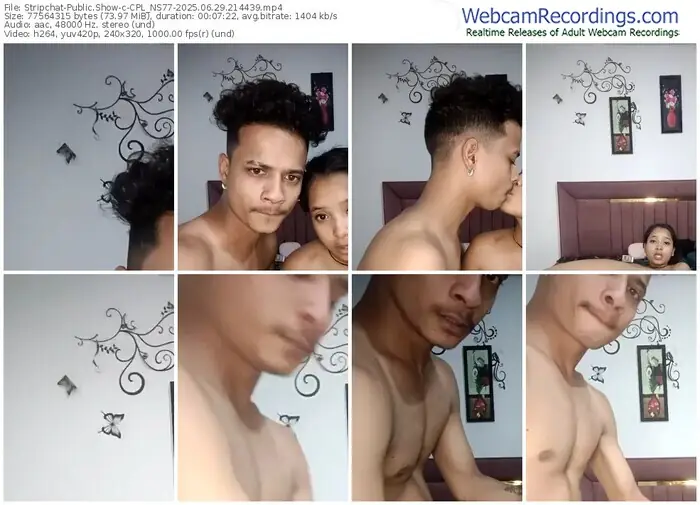 2025/06/29/stripchat-cpl_ns77-21-44-39