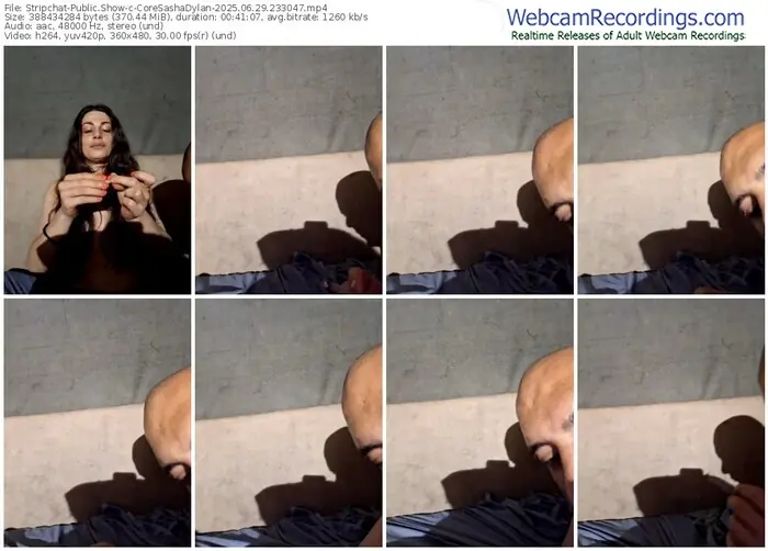 2025/06/29/stripchat-coresashadylan-23-30-47