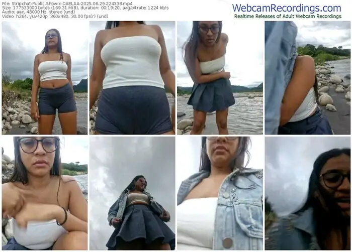 2025/06/29/stripchat-daelaa-22-43-38