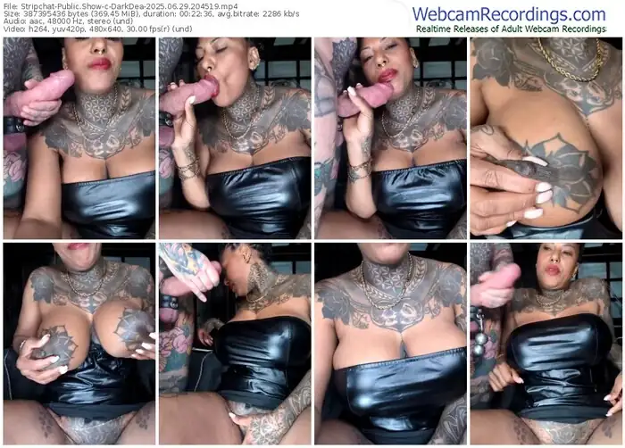 2025/06/29/stripchat-darkdea-20-45-19