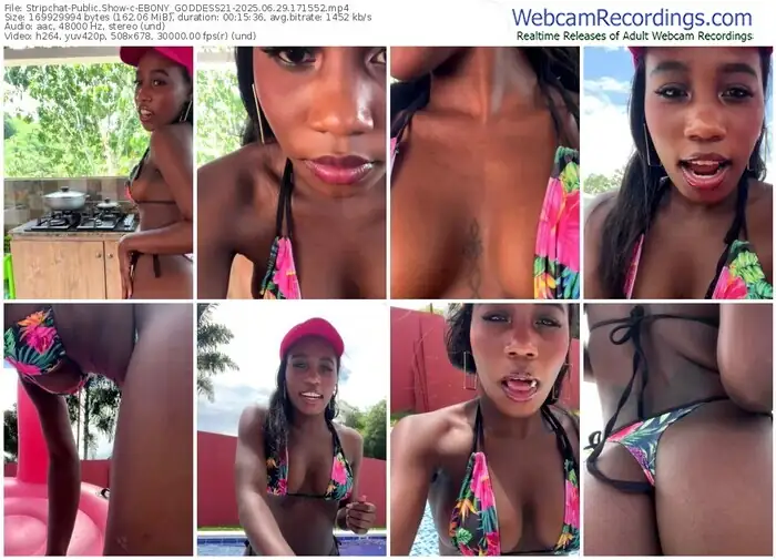 2025/06/29/stripchat-ebony_goddess21-17-15-52