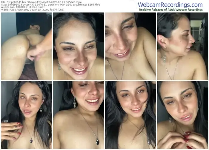 2025/06/29/stripchat-effyvice13-06-56-40