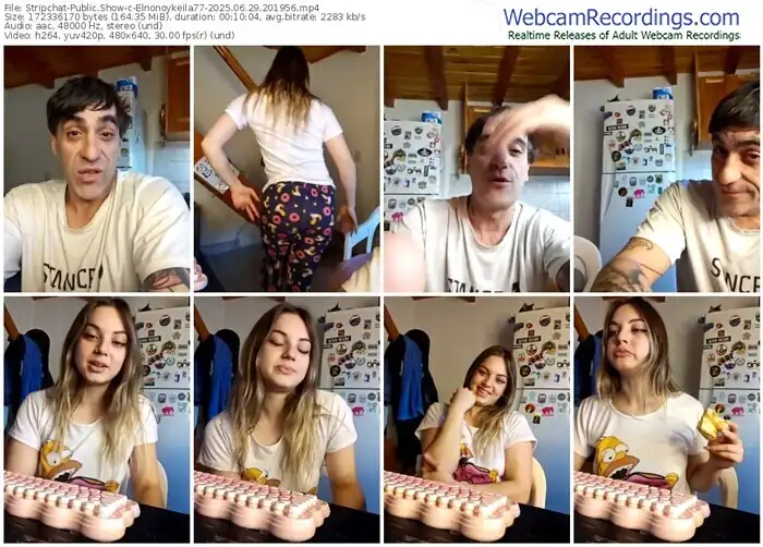 2025/06/29/stripchat-elnonoykeila77-20-19-56