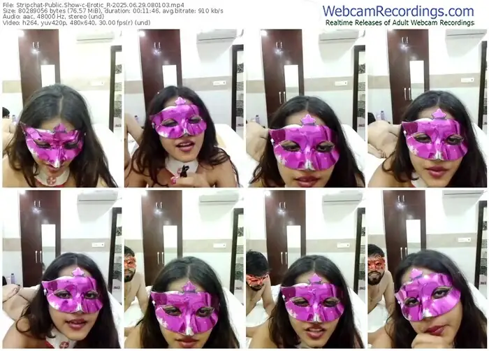 2025/06/29/stripchat-erotic_r-08-01-03