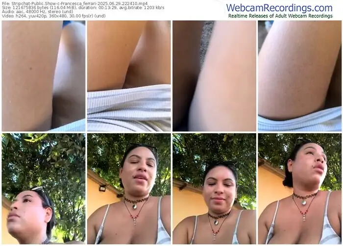 2025/06/29/stripchat-francesca_ferrari-22-24-10