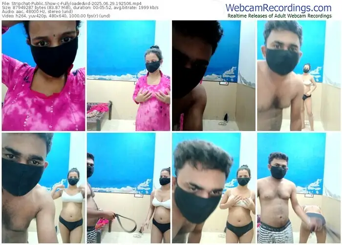2025/06/29/stripchat-fullyloadedvid-19-25-06