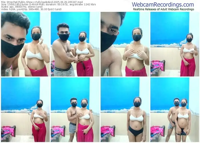 2025/06/29/stripchat-fullyloadedvid-20-53-47