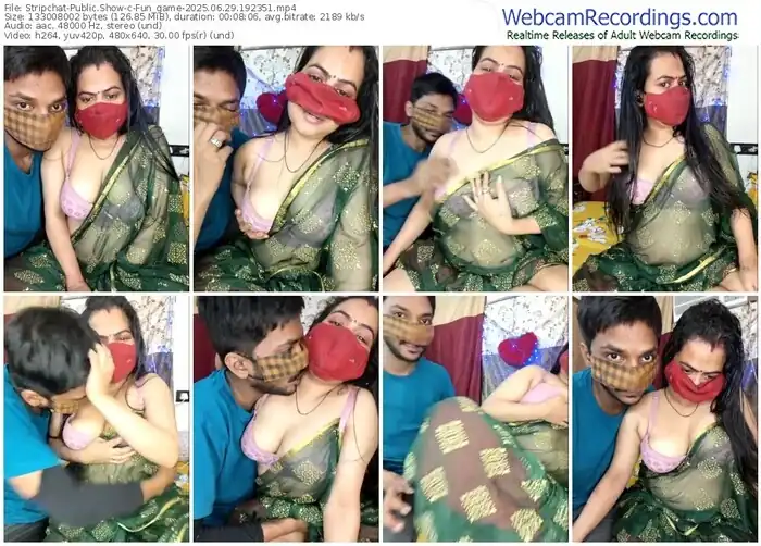 2025/06/29/stripchat-fun_game-19-23-51