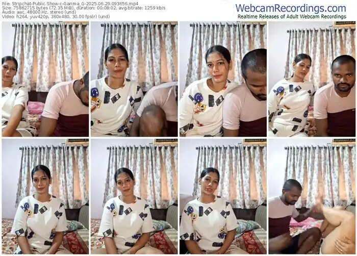 2025/06/29/stripchat-garima_g-09-36-56