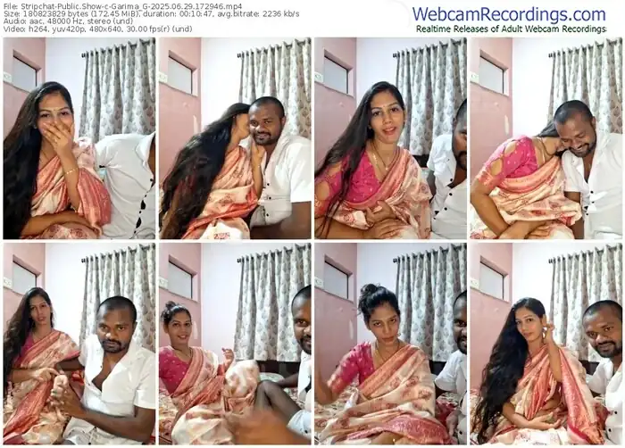 2025/06/29/stripchat-garima_g-17-29-46