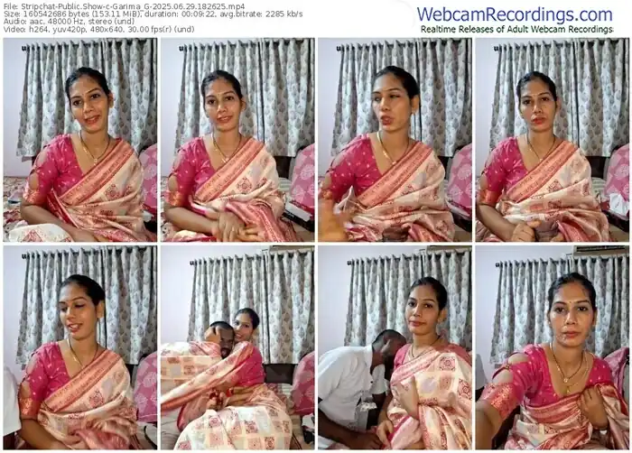 2025/06/29/stripchat-garima_g-18-26-25