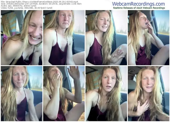 2025/06/29/stripchat-goldenflamegoddess-14-20-43