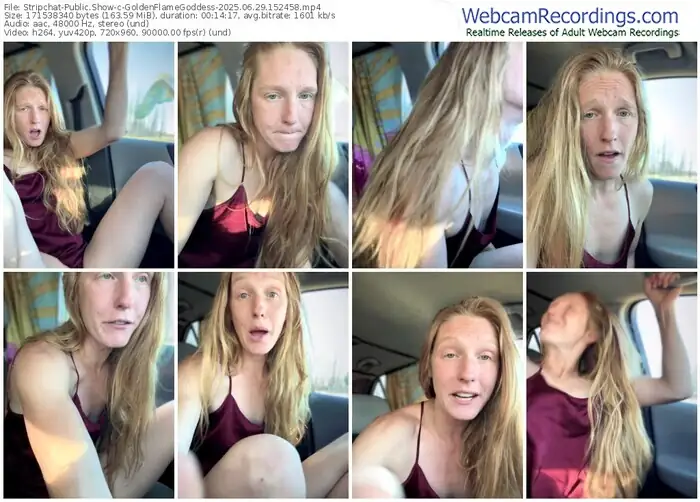 2025/06/29/stripchat-goldenflamegoddess-15-24-58