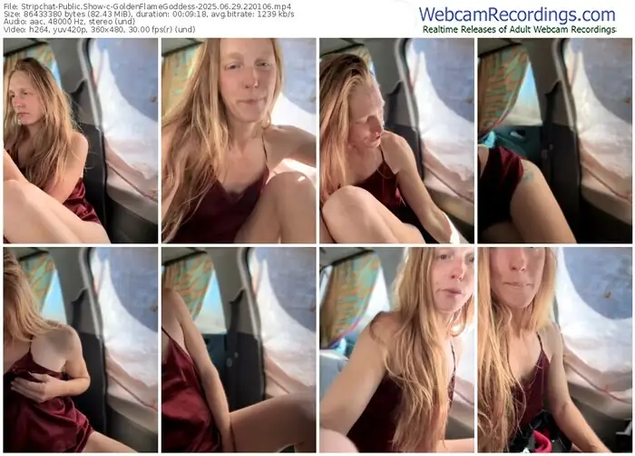 2025/06/29/stripchat-goldenflamegoddess-22-01-06