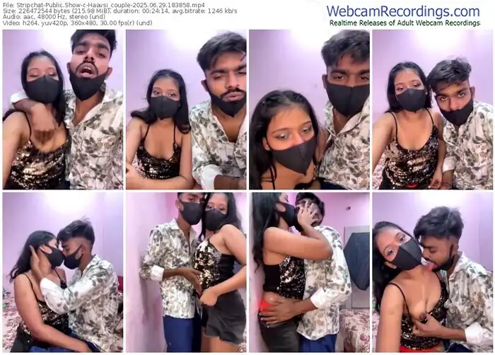 2025/06/29/stripchat-haavsi_couple-18-38-58