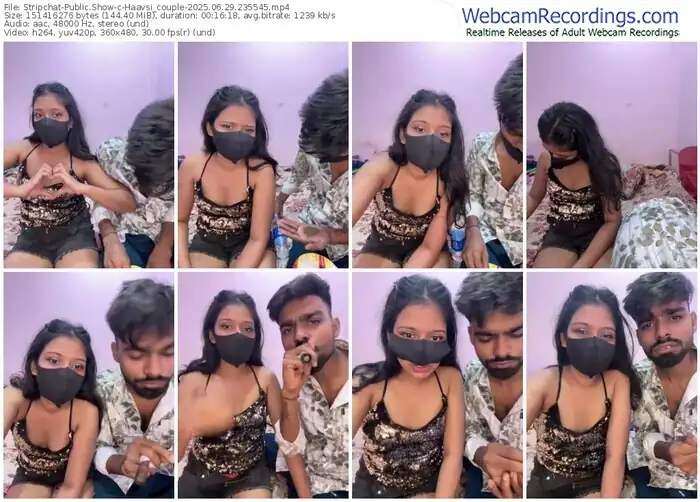 2025/06/29/stripchat-haavsi_couple-23-55-45