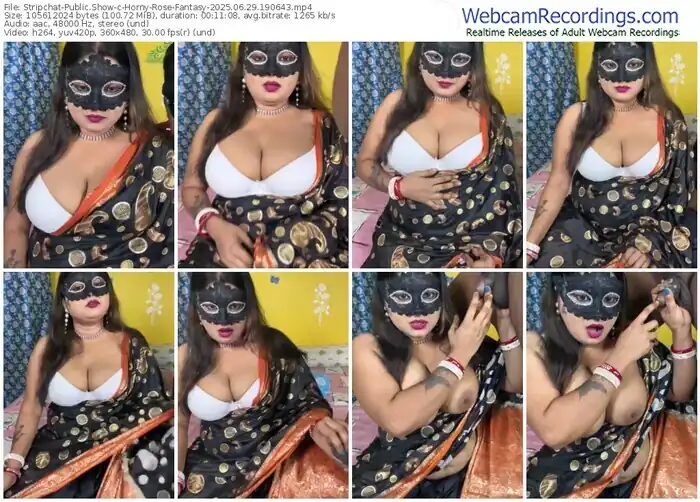 2025/06/29/stripchat-horny-rose-fantasy-19-06-43