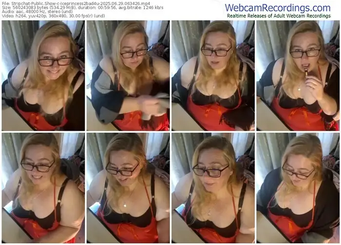 2025/06/29/stripchat-iceprincess2bad4u-06-34-26