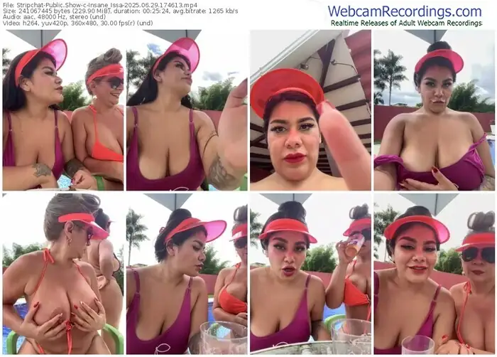 2025/06/29/stripchat-insane_issa-17-46-13