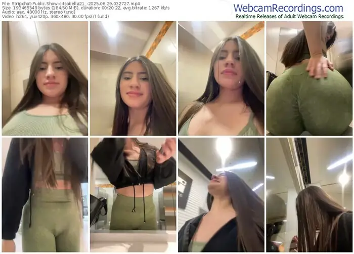 2025/06/29/stripchat-isabella21_-03-27-27