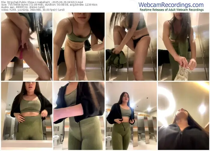 2025/06/29/stripchat-isabella21_-04-32-13