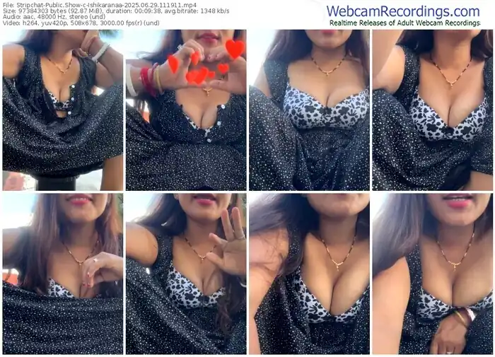 2025/06/29/stripchat-ishikaranaa-11-19-11