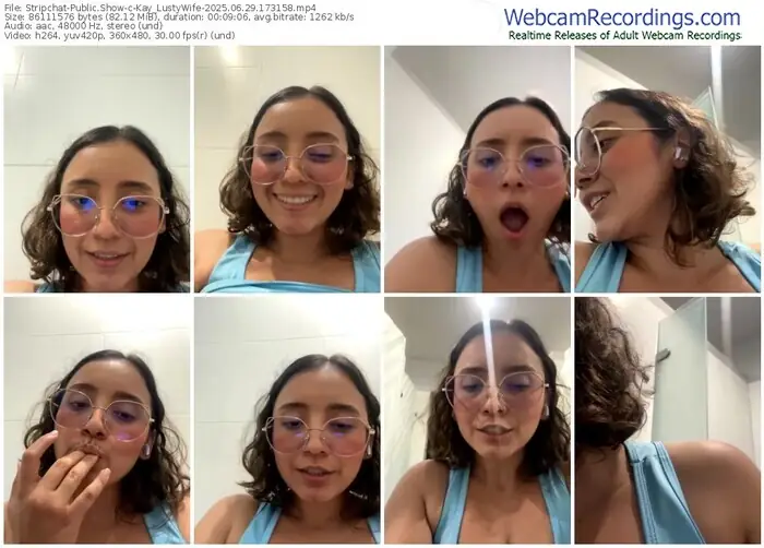2025/06/29/stripchat-kay_lustywife-17-31-58