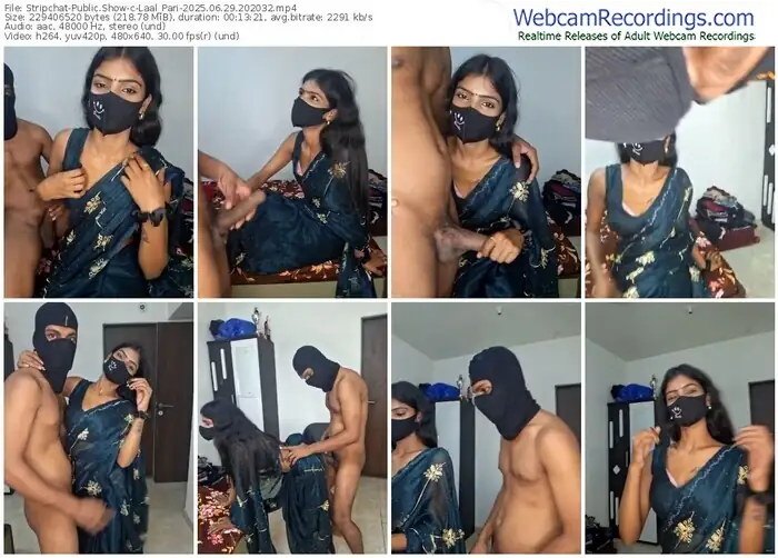 2025/06/29/stripchat-laal_pari-20-20-32