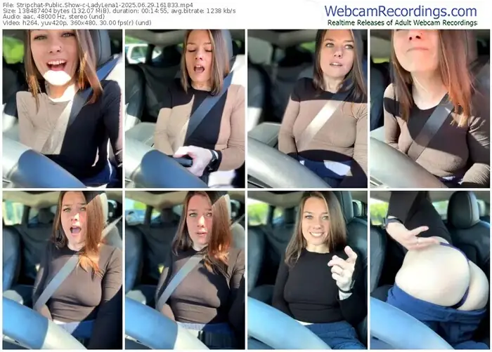 2025/06/29/stripchat-ladylena1-16-18-33