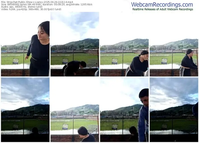 2025/06/29/stripchat-liancy-22-21-14