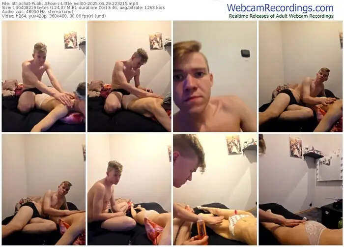 2025/06/29/stripchat-little_evil00-22-32-15