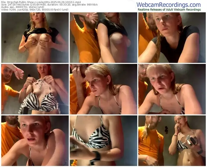 2025/06/29/stripchat-lovleytitts-10-02-11