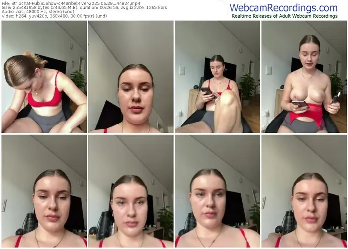 2025/06/29/stripchat-maribelriver-14-48-24