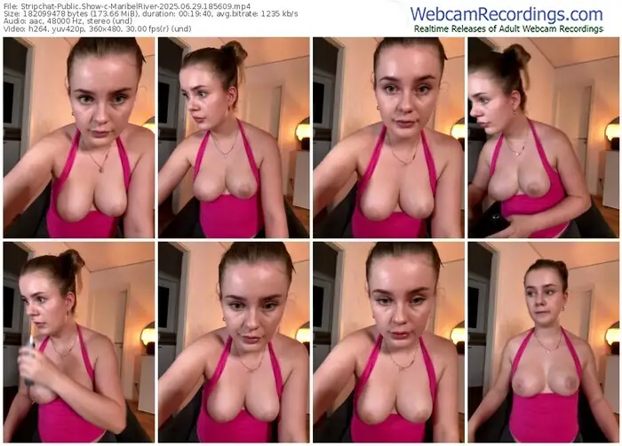 2025/06/29/stripchat-maribelriver-18-56-09