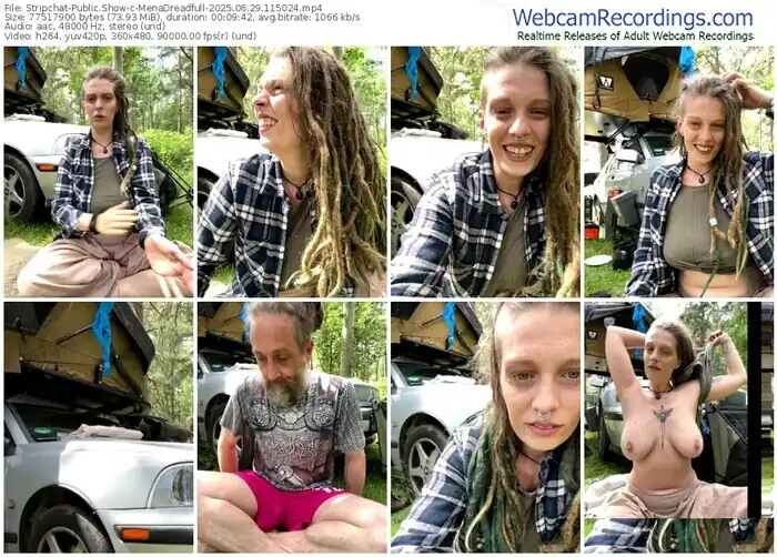 2025/06/29/stripchat-menadreadfull-11-50-24