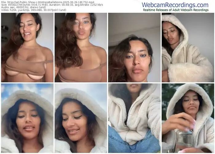 2025/06/29/stripchat-mistressbellenoire-18-17-52