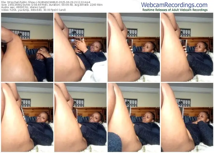 2025/06/29/stripchat-nubianzanele-21-11-22