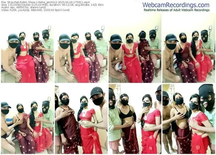 2025/06/29/stripchat-neha_amit012-17-59-11