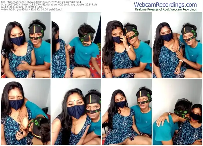 2025/06/29/stripchat-redqqueen-20-55-40