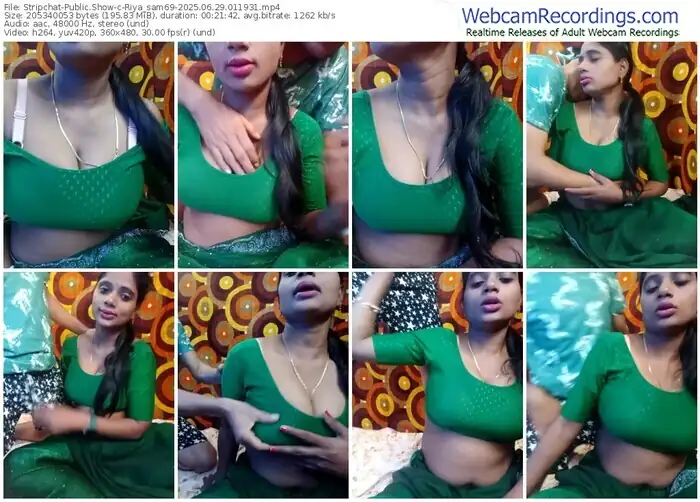 2025/06/29/stripchat-riya_sam69-01-19-31