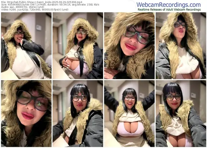 2025/06/29/stripchat-saorii_kiido-02-53-08