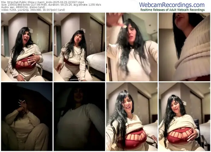 2025/06/29/stripchat-saorii_kiido-22-33-27