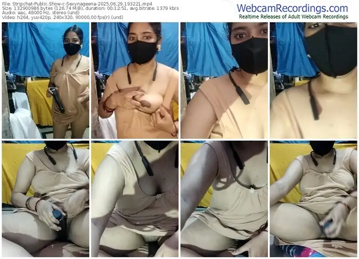 2025/06/29/stripchat-sexynageena-19-32-21