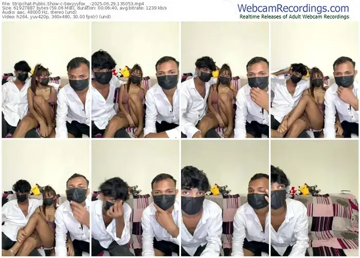 2025/06/29/stripchat-sexyyyfox__-13-50-53