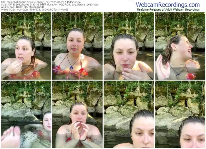 2025/06/29/stripchat-sheryl_brs-14-54-56
