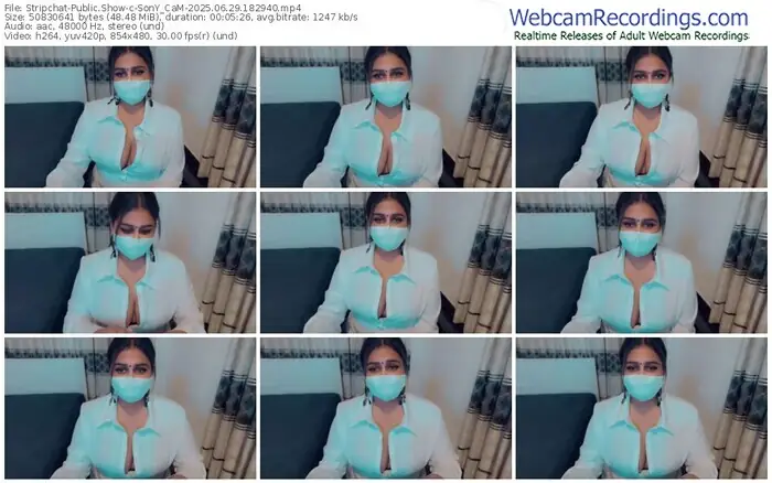 2025/06/29/stripchat-sony_cam-18-29-40