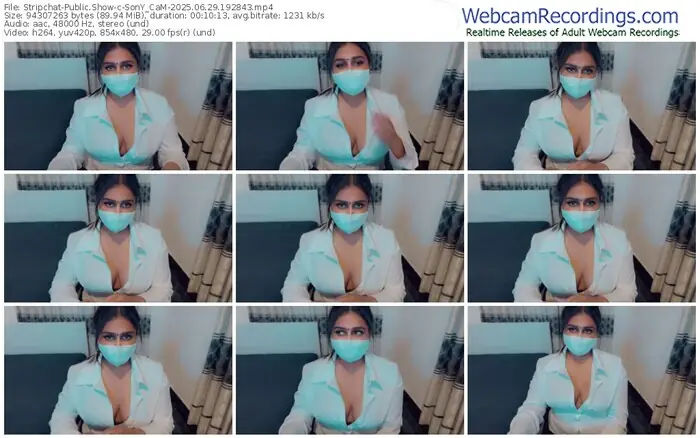 2025/06/29/stripchat-sony_cam-19-28-43