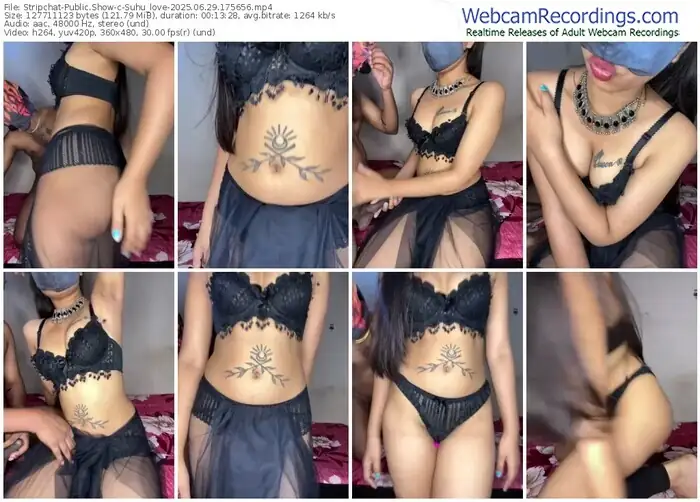 2025/06/29/stripchat-suhu_love-17-56-56