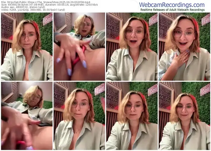 2025/06/29/stripchat-the_snowwhitee-00-20-58